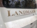 Thumbnail Photo 46 for 2016 Heartland Landmark